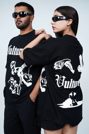 Vultures | Unisex T-Shirt