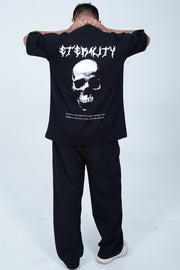 Enternity | Unisex T-Shirt