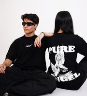 Pure Angel | Unisex T-Shirt