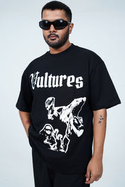 Vultures | Unisex T-Shirt