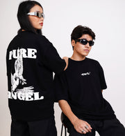 Pure Angel | Unisex T-Shirt