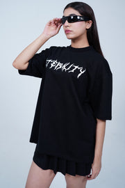Enternity | Unisex T-Shirt