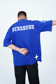 Strangers Pleasure | Unisex T-Shirt